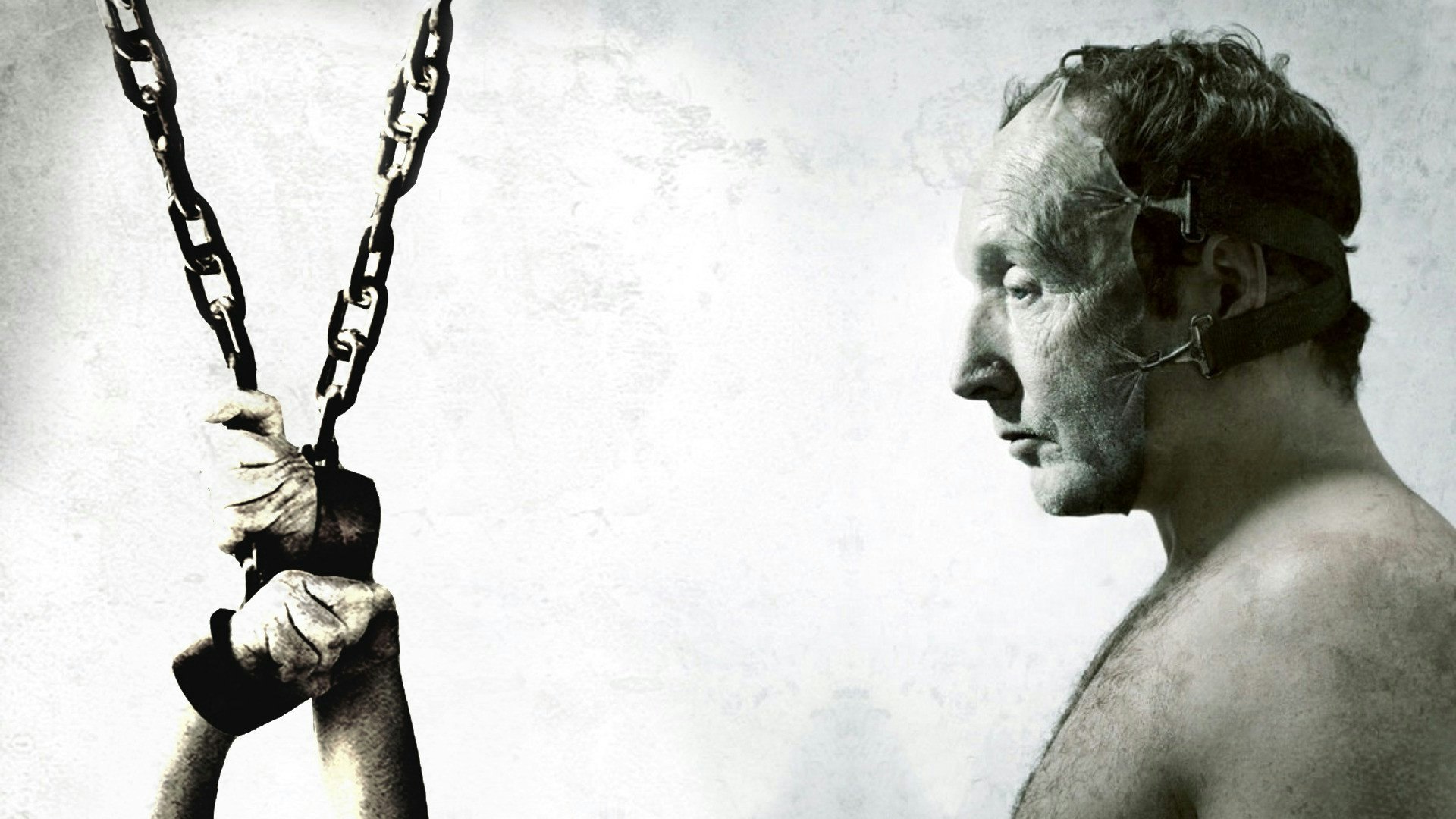 Saw V Review | Movie - Empire Magazine