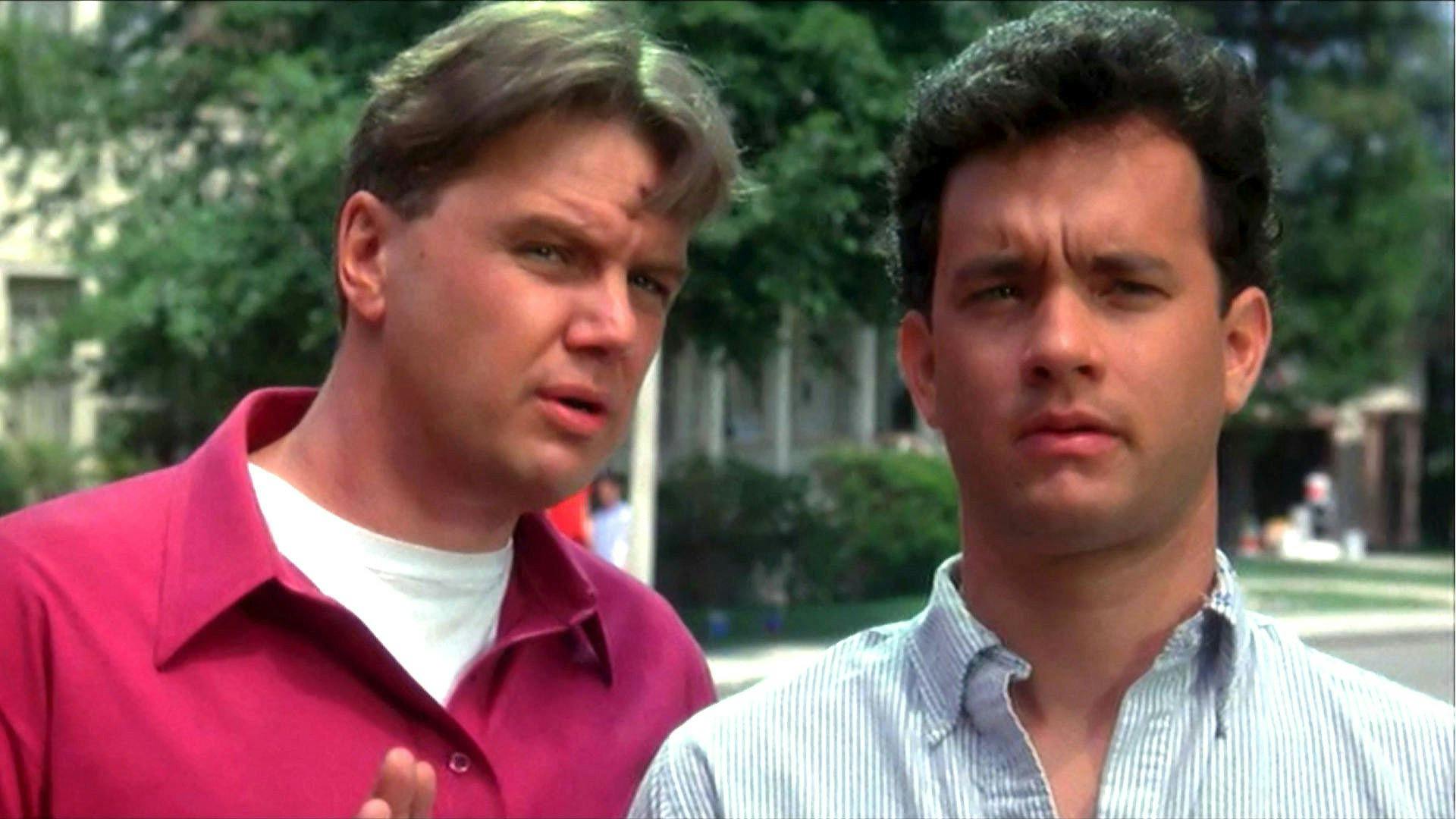 The ‘Burbs Review Movie Empire