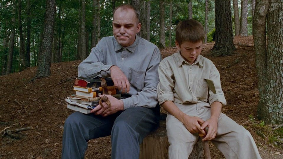 Where Can I Watch Sling Blade 2024 Essa Ofella