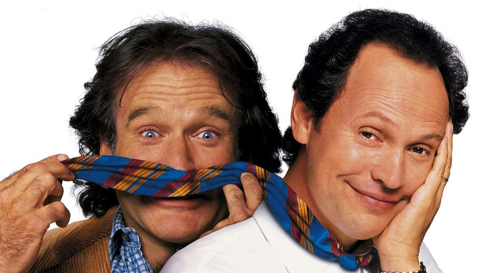 Katherine Wilcox Carter | Hofheimer Family Law Firm, image size:1920x1080