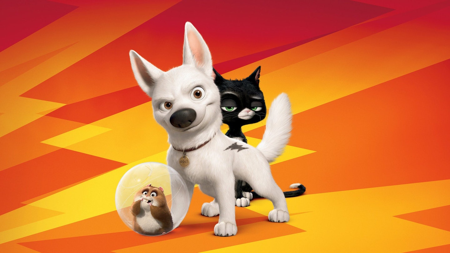 VIP Pets - watch tv show streaming online
