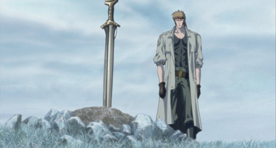 Highlander The Search For Vengeanceddl Hd Vostfr