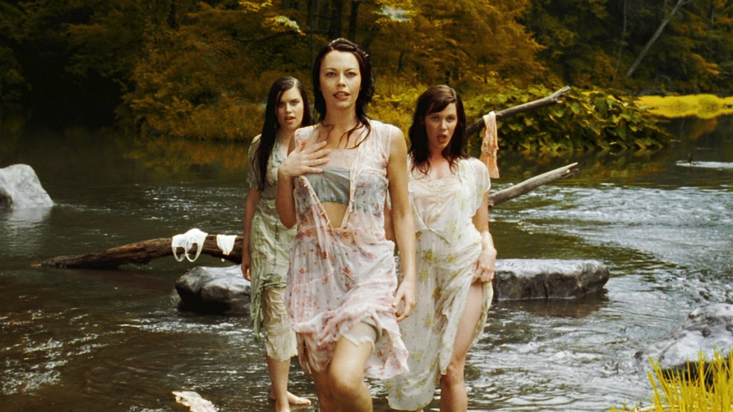 O Brother, Where Art Thou? Review | Movie - Empire