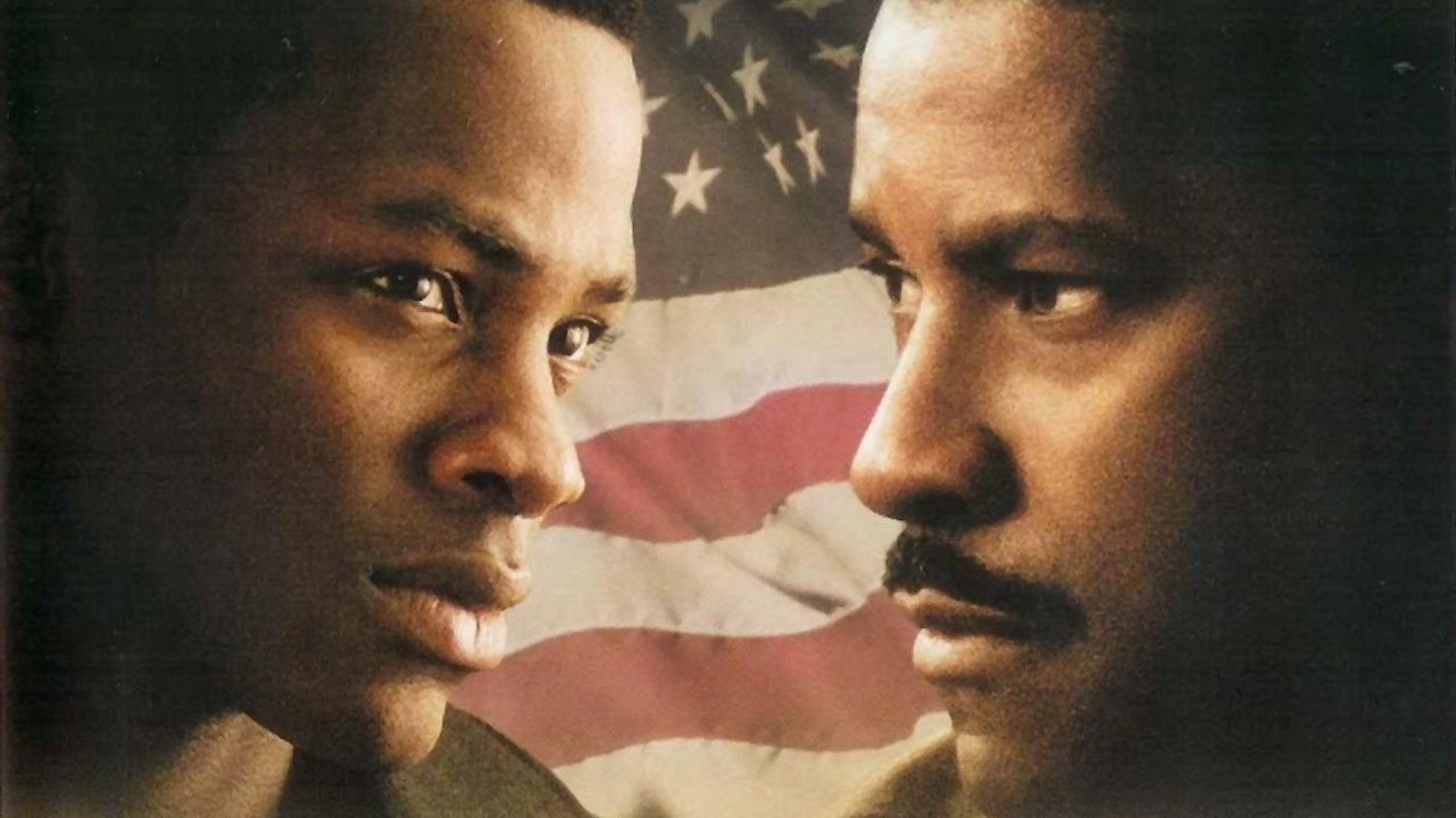antwone fisher on net flux (Full Screen Edition) : Derek Luke, Denzel Washington, Rainoldo Gooding, Cory Hodges, Leonard Earl Howze, Sung Kang, Malcolm David Kelley, Joy Bryant, Novella Nelson, Leo Nepomuceno, Timothy Reddick, Salli ThrowBlackTv | From there he
