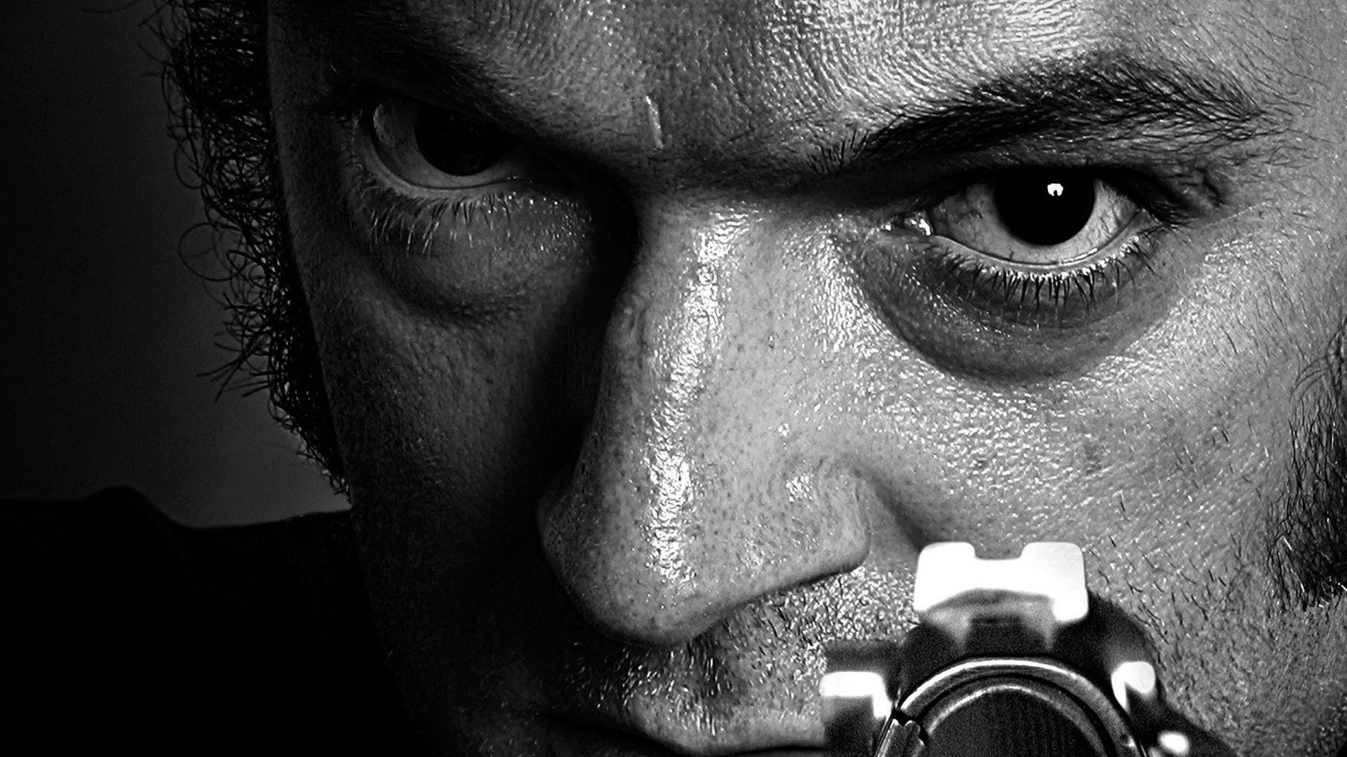 Mesrine Killer Instinct Review Movie Empire