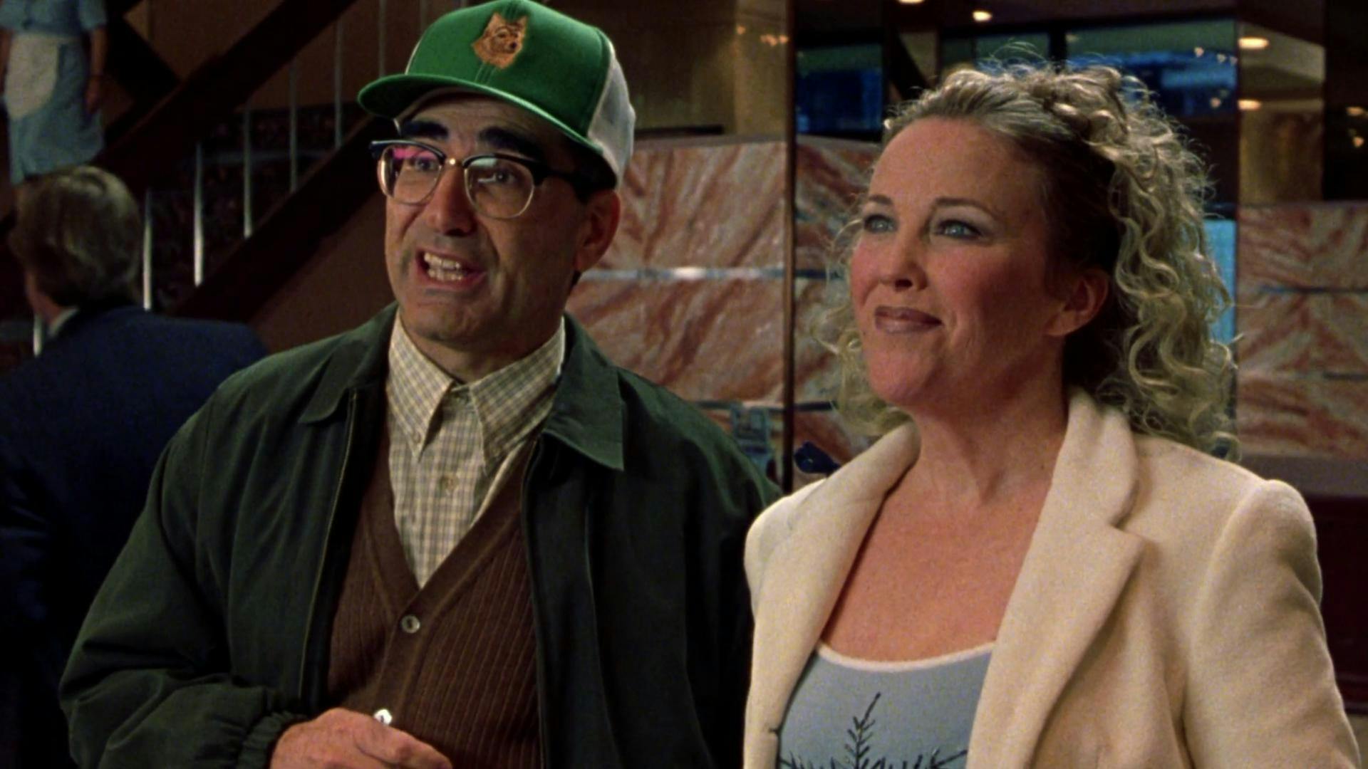 Best In Show Review | Movie - Empire