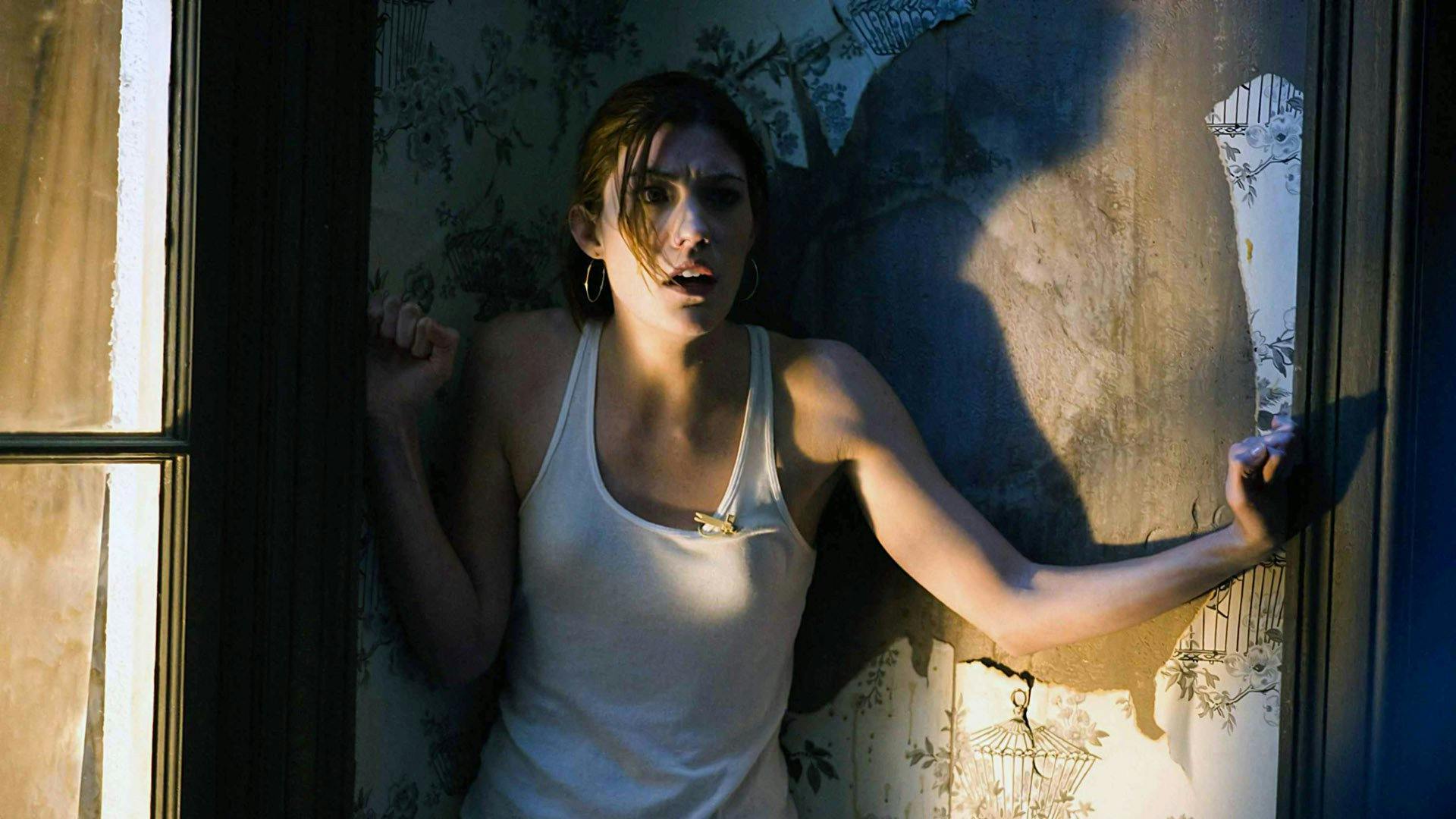 Quarantine Review | Movie - Empire, image size:1440x810