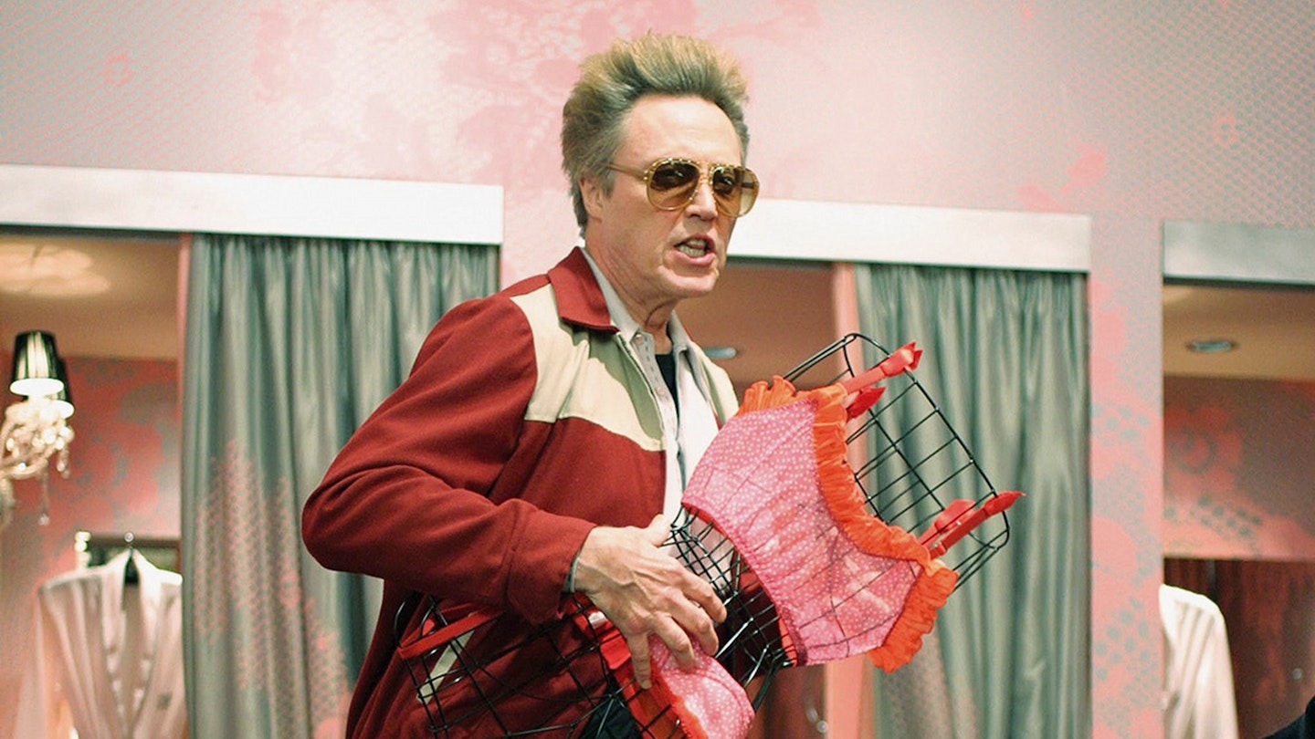 visol cigarette case Visol Leather Cigar Case With Black Carbon Fiber Pattern visol cigarette case Visol Leather Cigar Case With Black Carbon Fiber Pattern