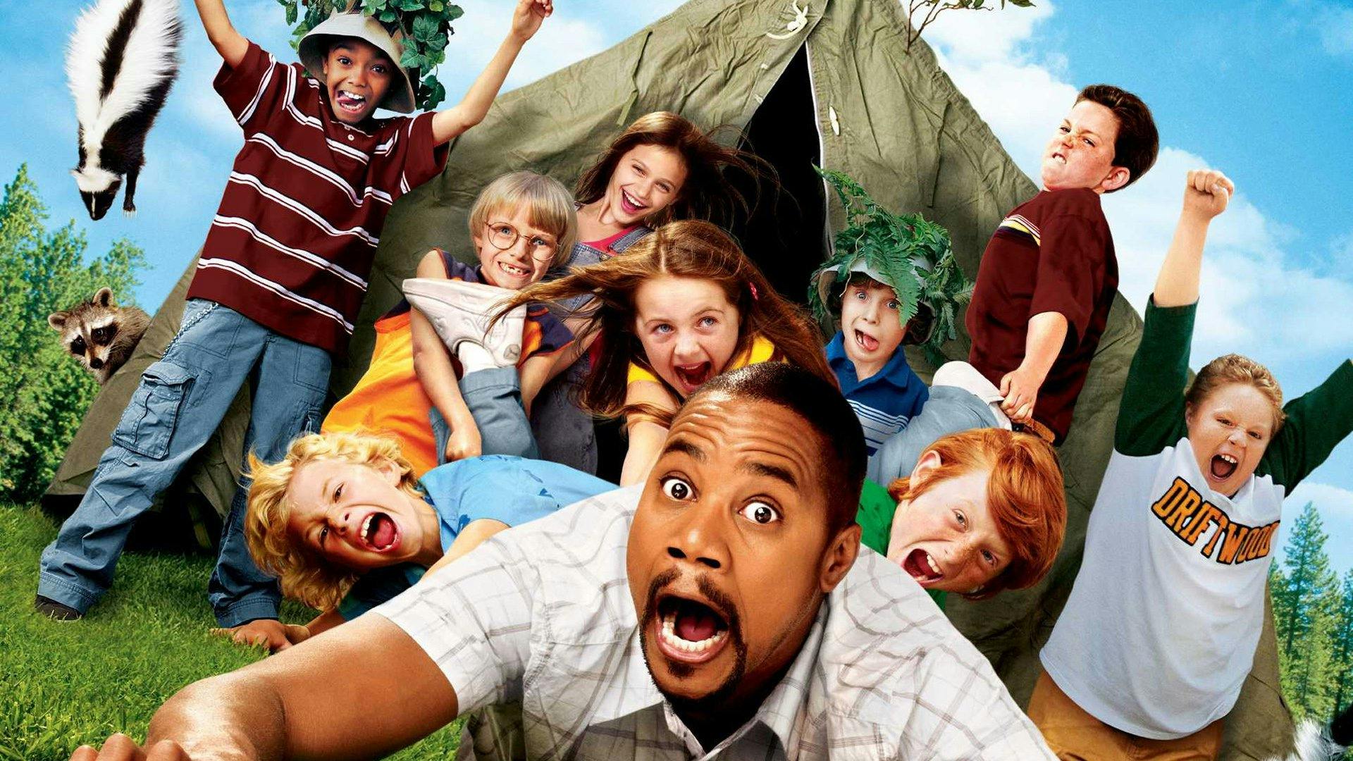 daddy-day-camp-review-movie-empire