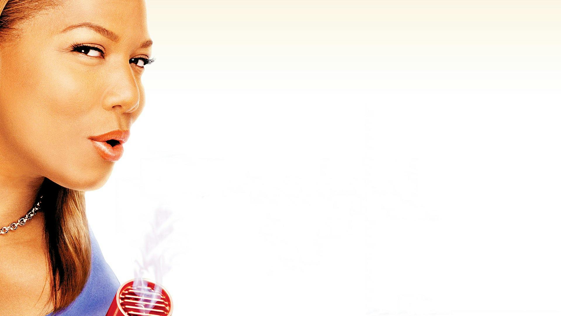 Beauty Shop Review Movie Empire