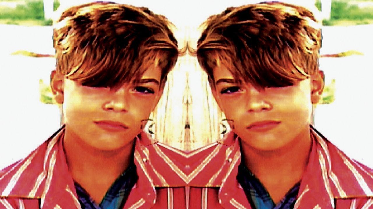 Tarnation Review Movie Empire