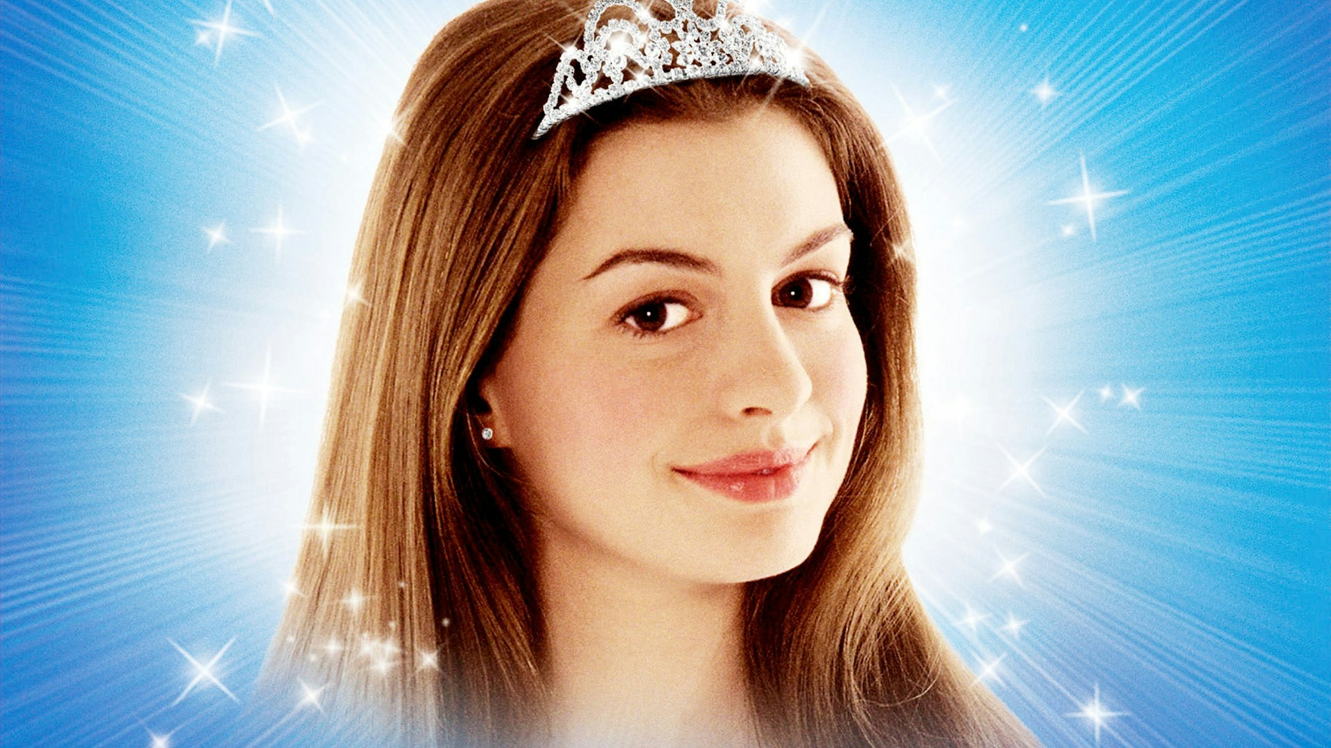 Ella Enchanted Review | Movie - Empire
