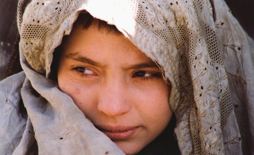 Osama Review | Movie - Empire