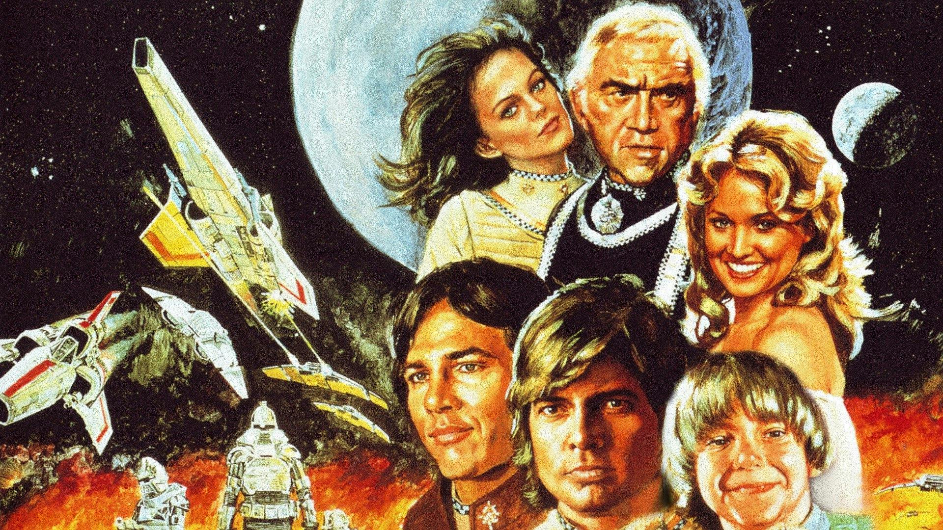 Battlestar Galactica - Miniseries (5 Themes) : themeworld : Free Download,  Borrow, and Streaming : Internet Archive, image size:1440x810