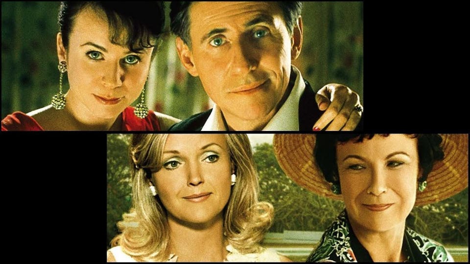 WahWah Review Movie Empire