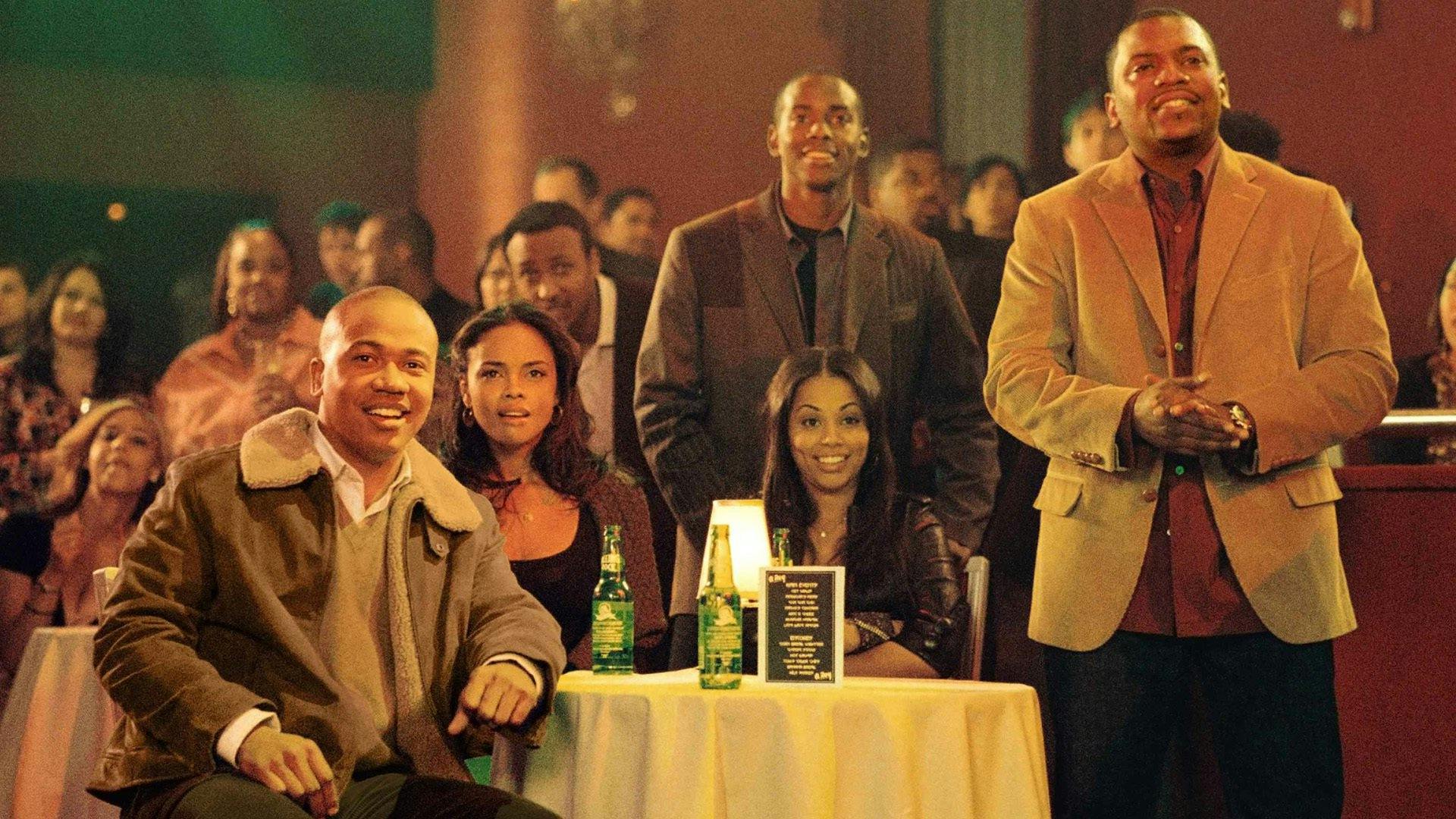 This Christmas Review | Movie - Empire