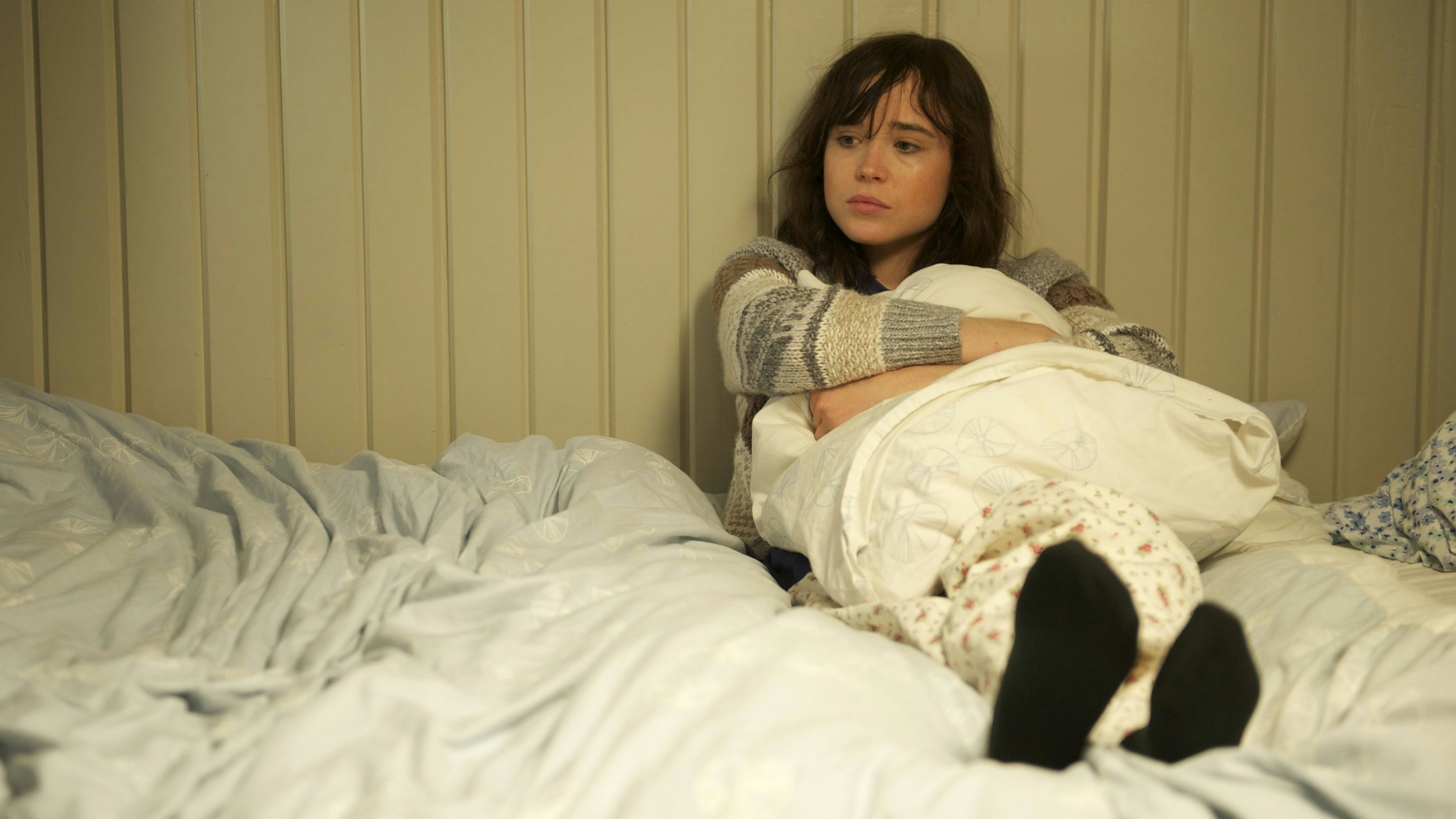 Touchy Feely Review | Movie - Empire