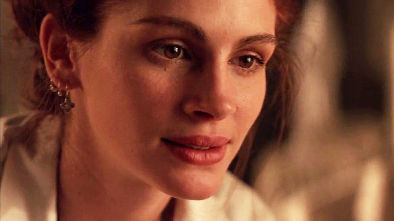 Flatliners Review Movie Empire