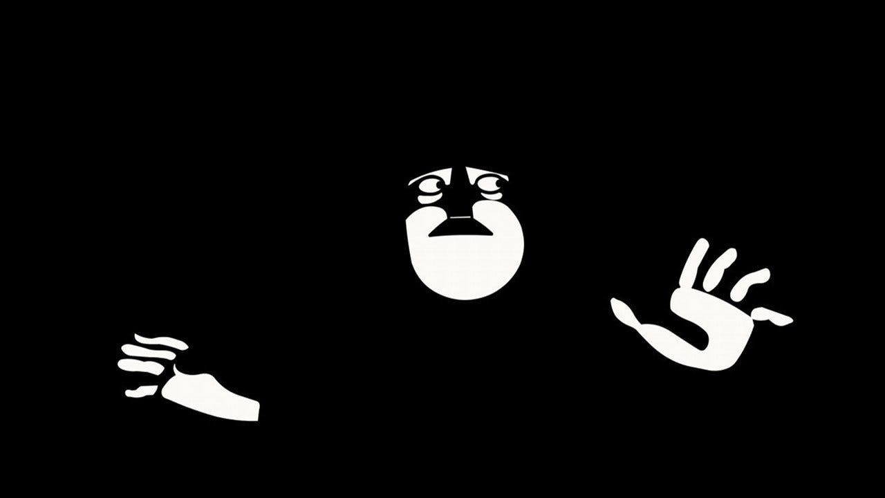 Fear(s) Of The Dark Review Movie Empire