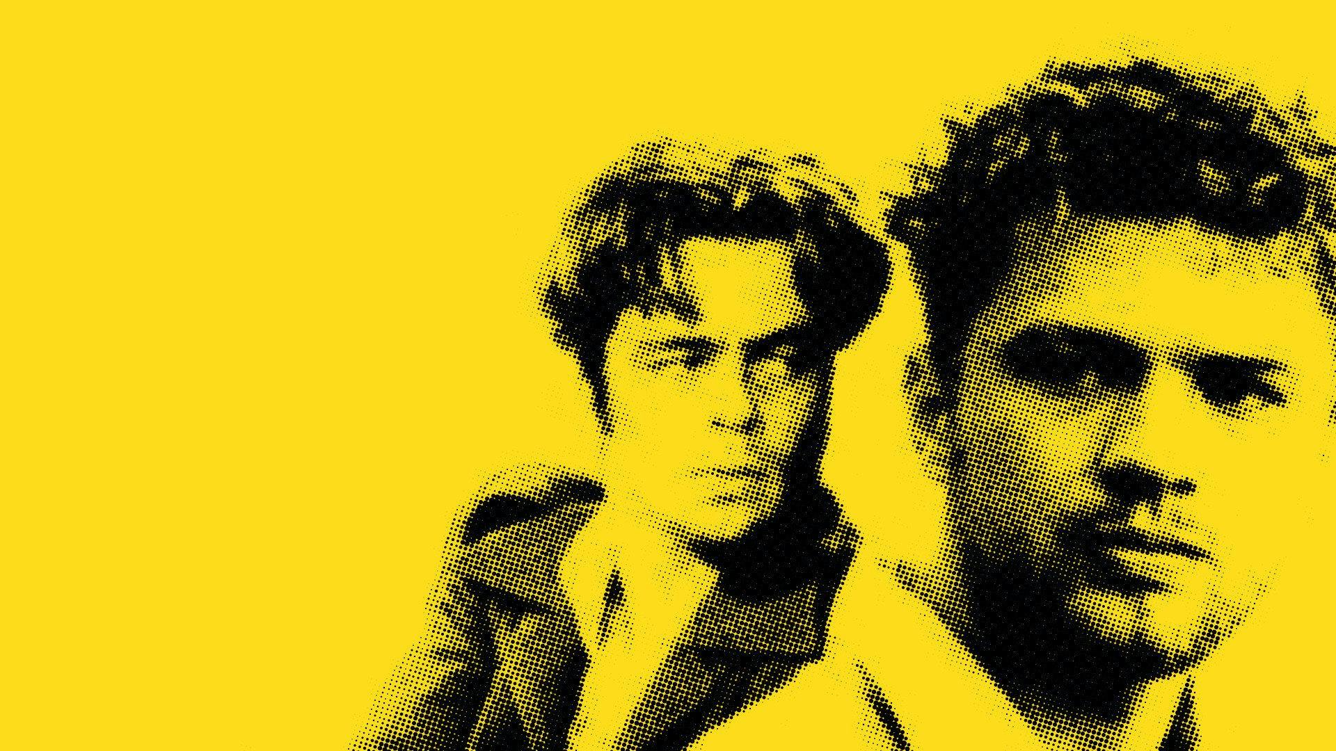 The Way Of The Gun Review Movie Empire