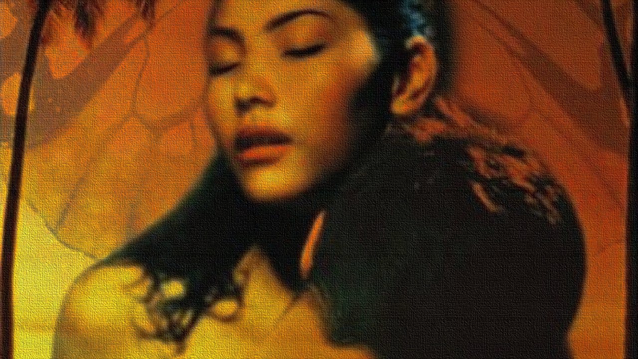 Butterfly Man Review Movie Empire