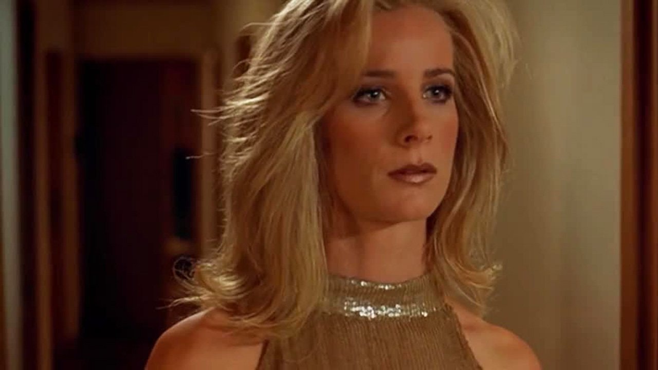 The Hard Word Review Movie Empire