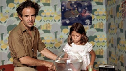 Small Change Review | Movie - Empire