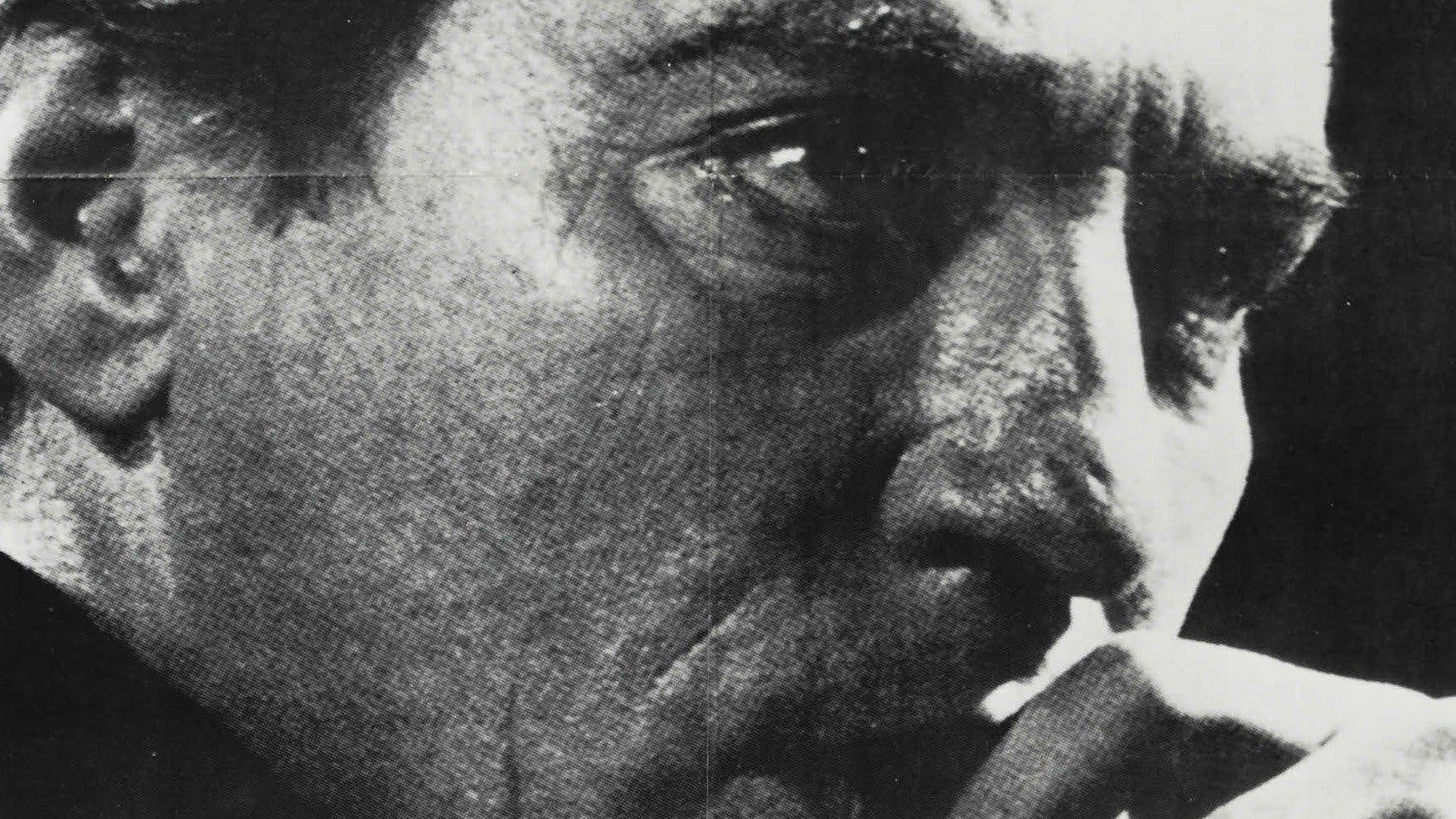 The Trials Of Oscar Wilde Review Movie Empire