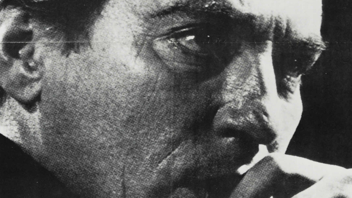 The Trials Of Oscar Wilde Review Movie Empire