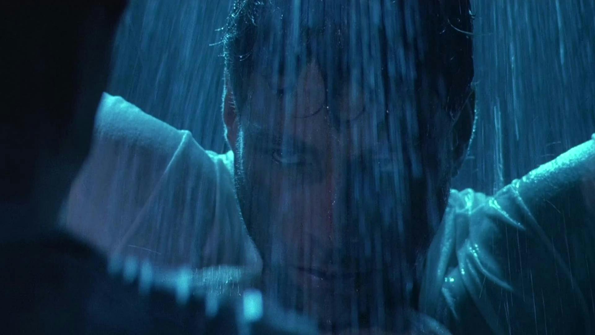 Death Warrant Review Movie Empire