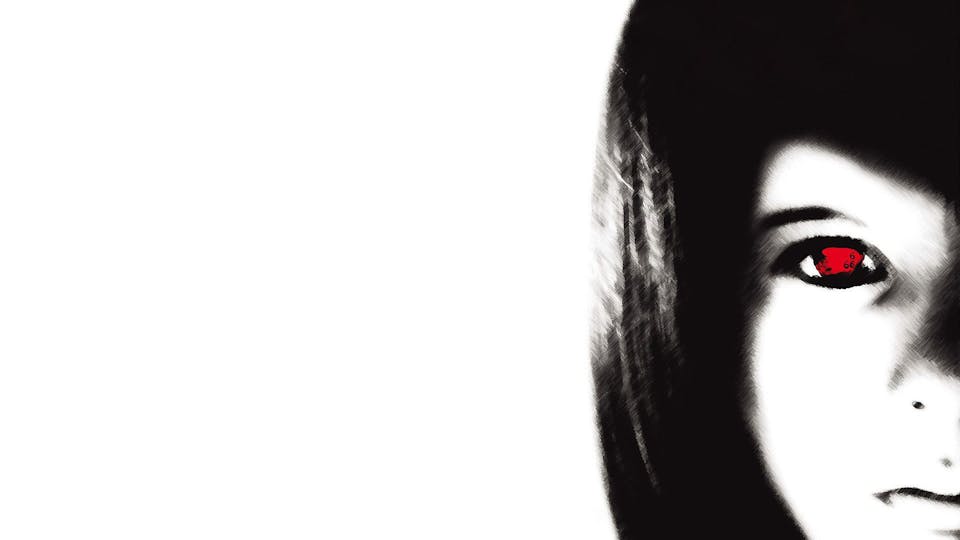 Omen IV: The Awakening Review | Movie - Empire