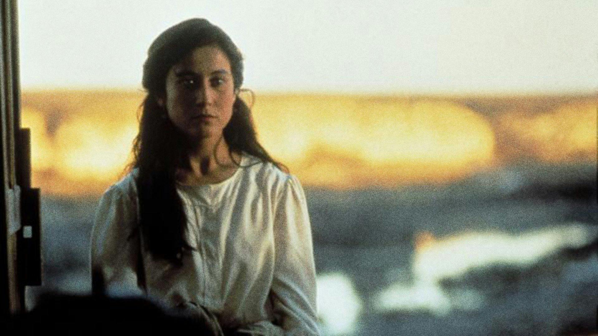 Like Water For Chocolate Review Movie Empire