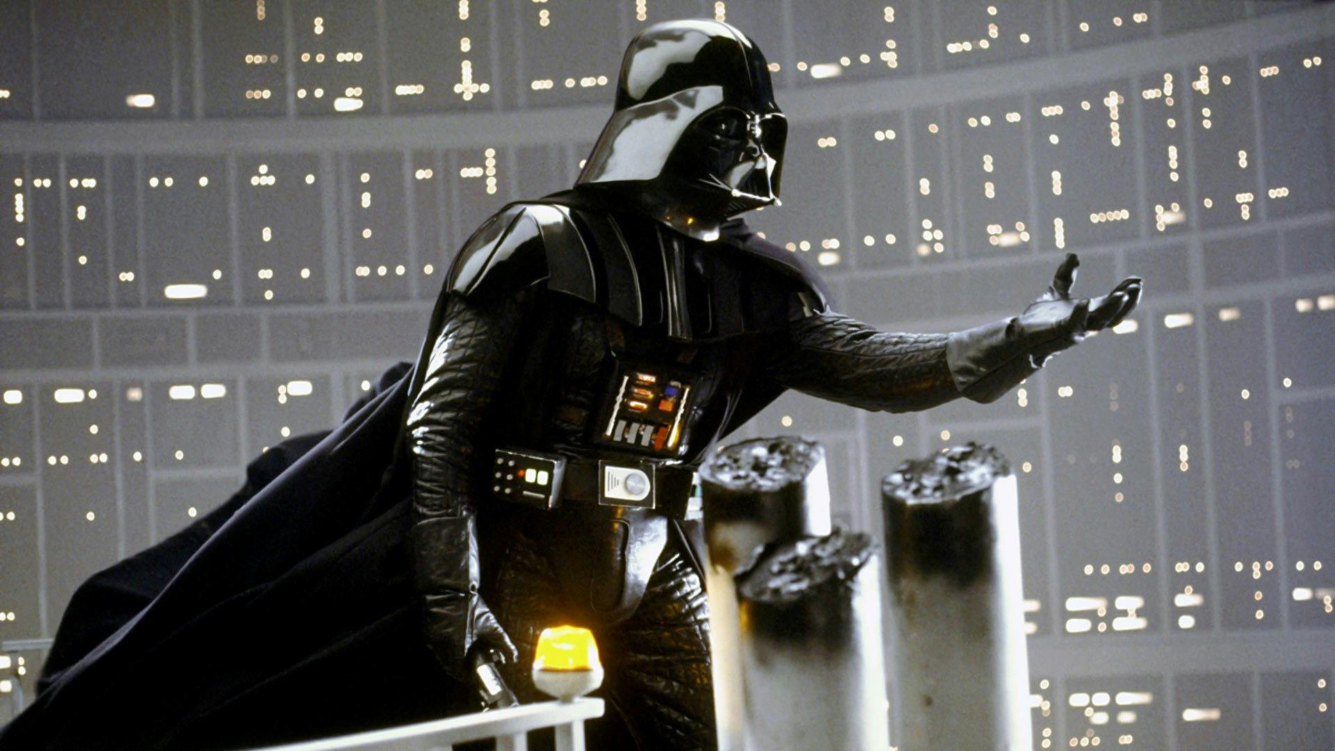 Mark Hamill Said 'Empire Strikes Back' Was 'So Daring' They Weren