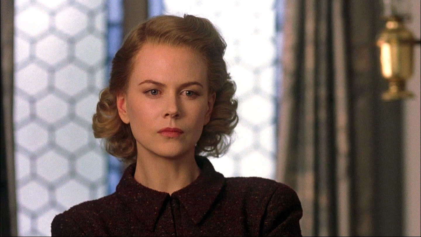 The Others Review | Movie - Empire