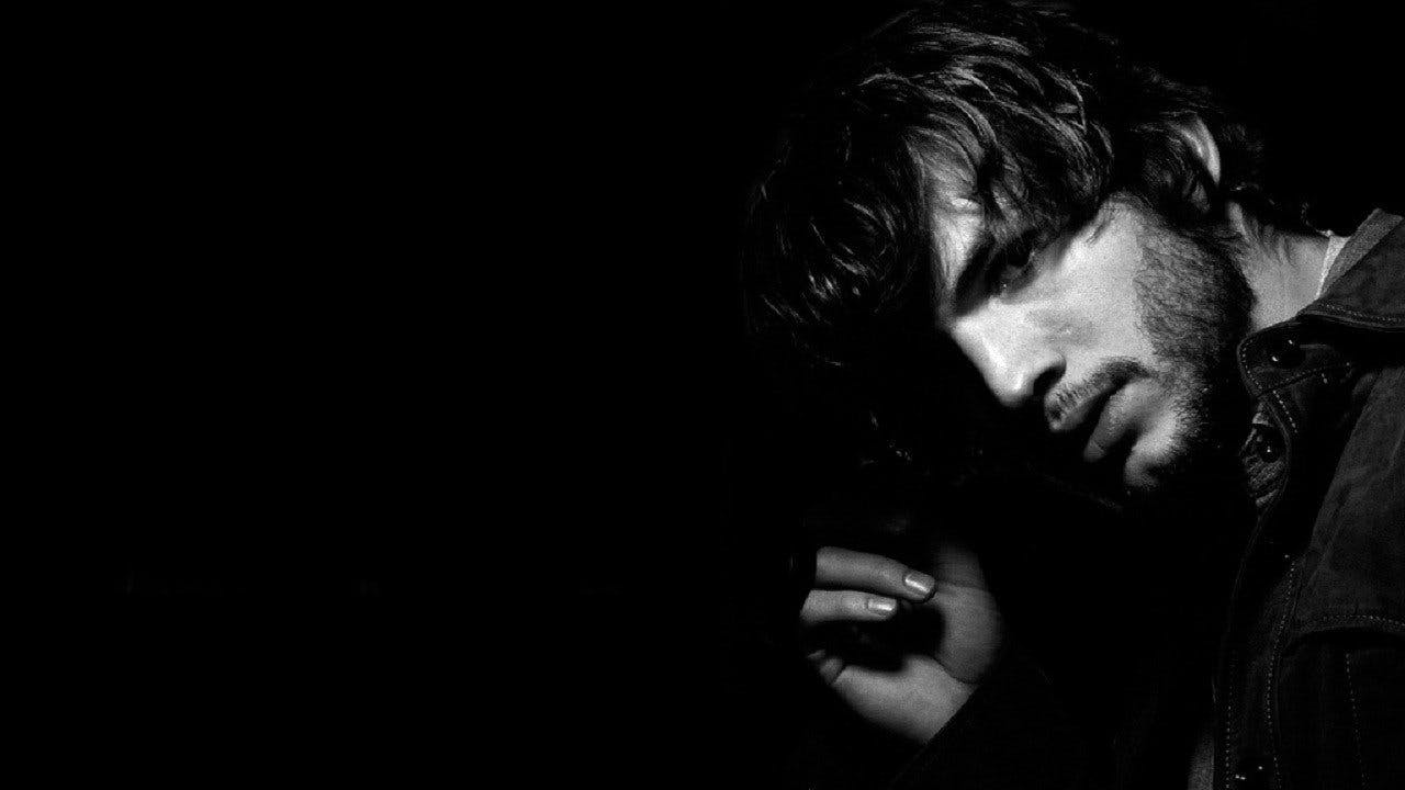 The Butterfly Effect Review Movie Empire