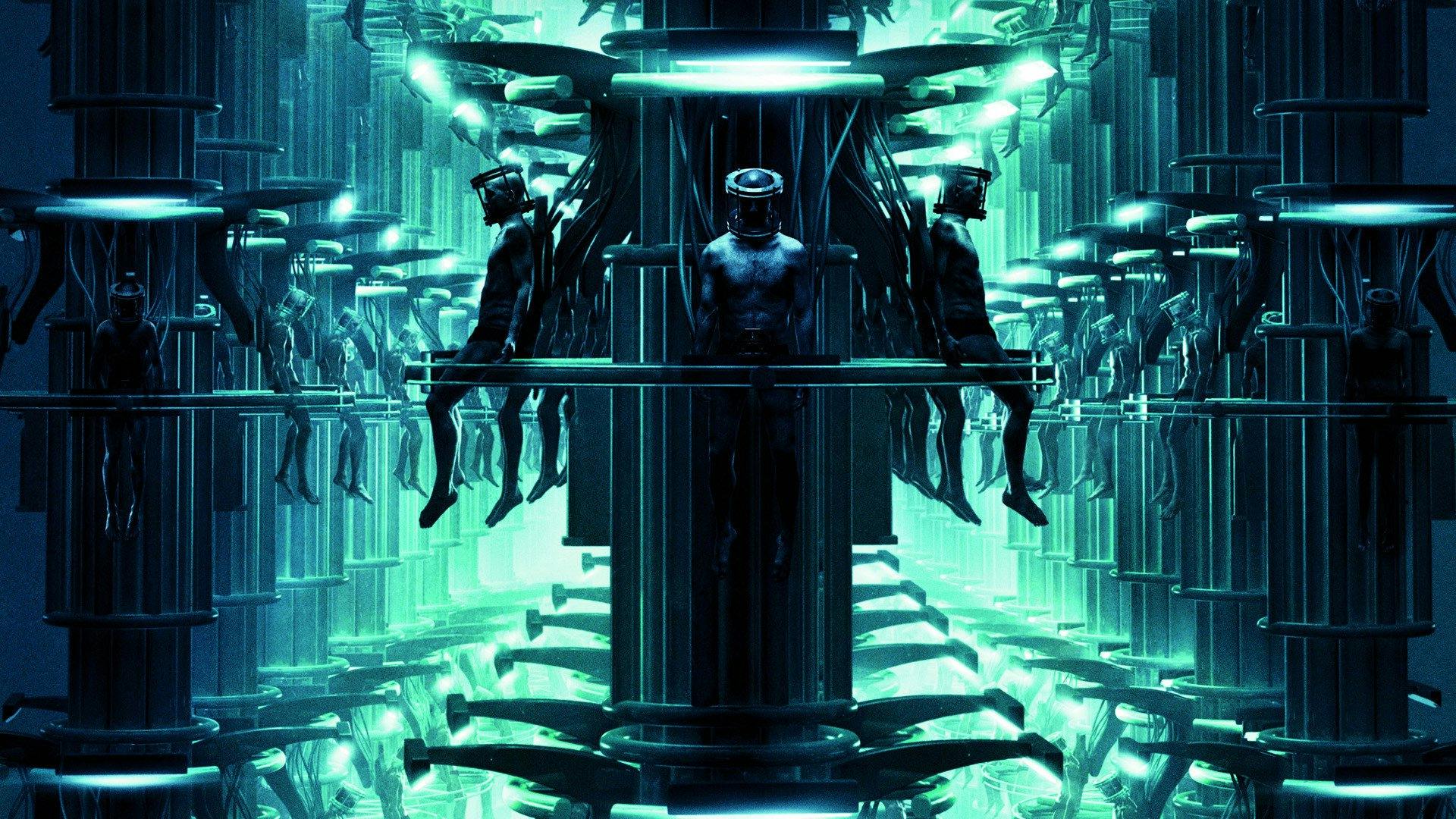 Daybreakers Review Movie Empire