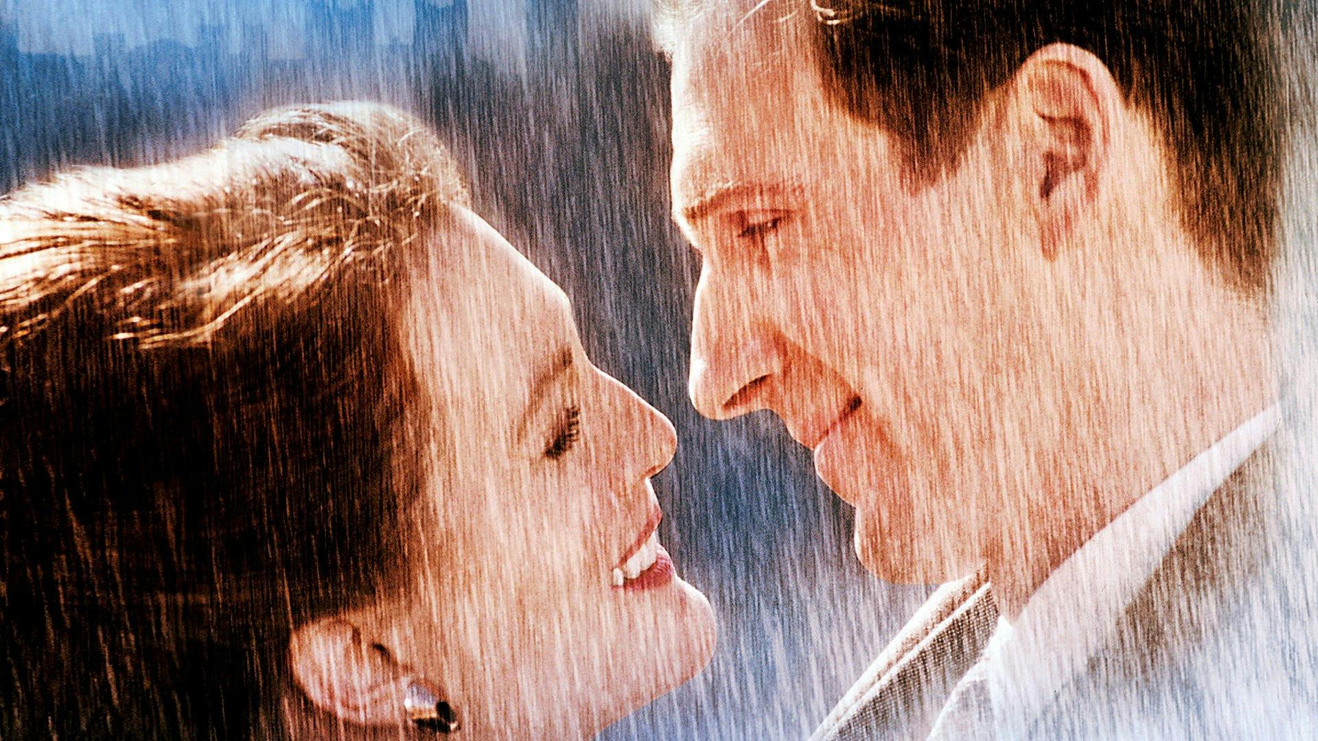 the end of the affair latin translation