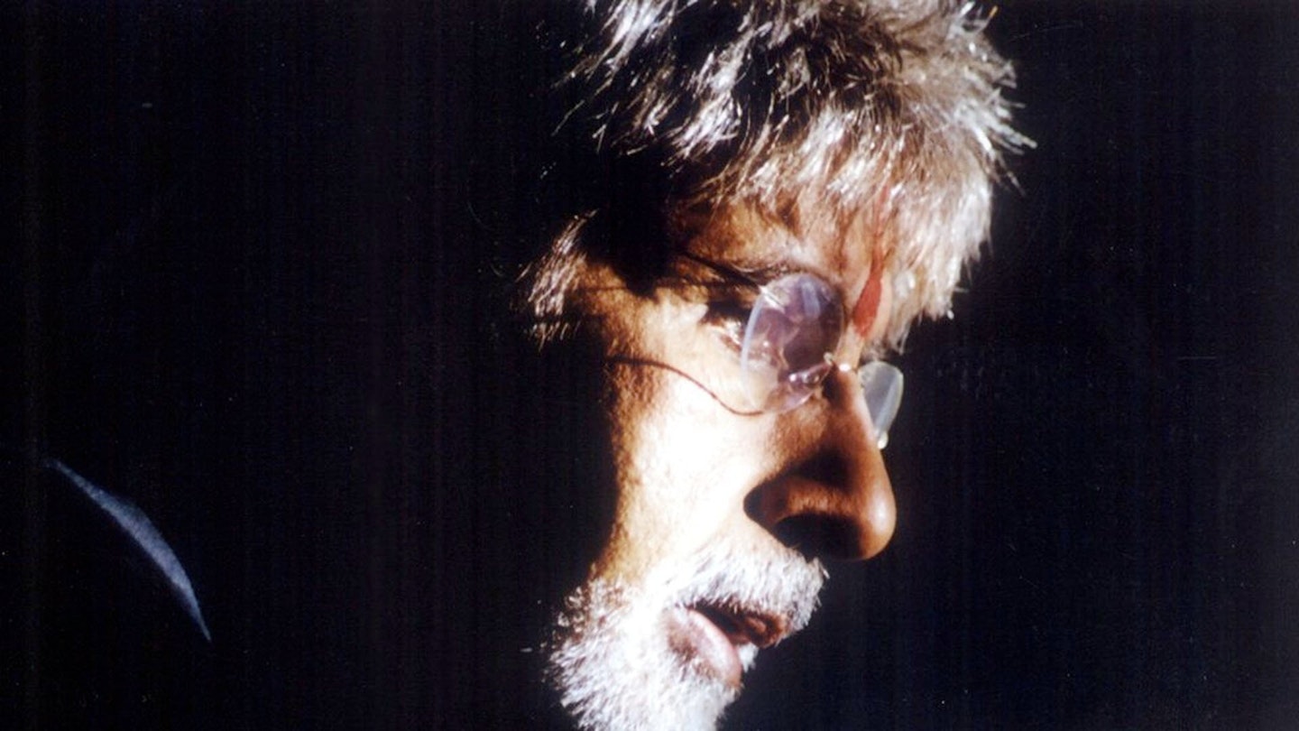 Sarkar Review | Movie - Empire