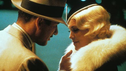 The Cotton Club Review | Movie - Empire