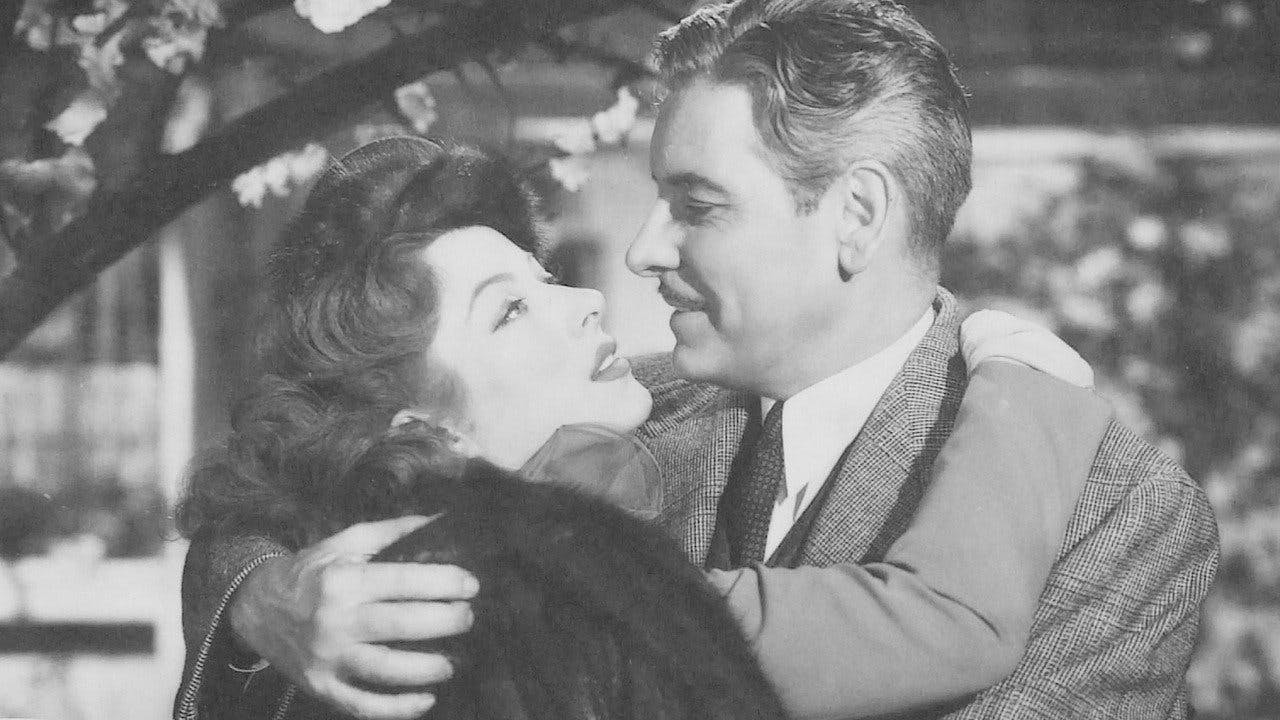 Random Harvest Review | Movie - Empire