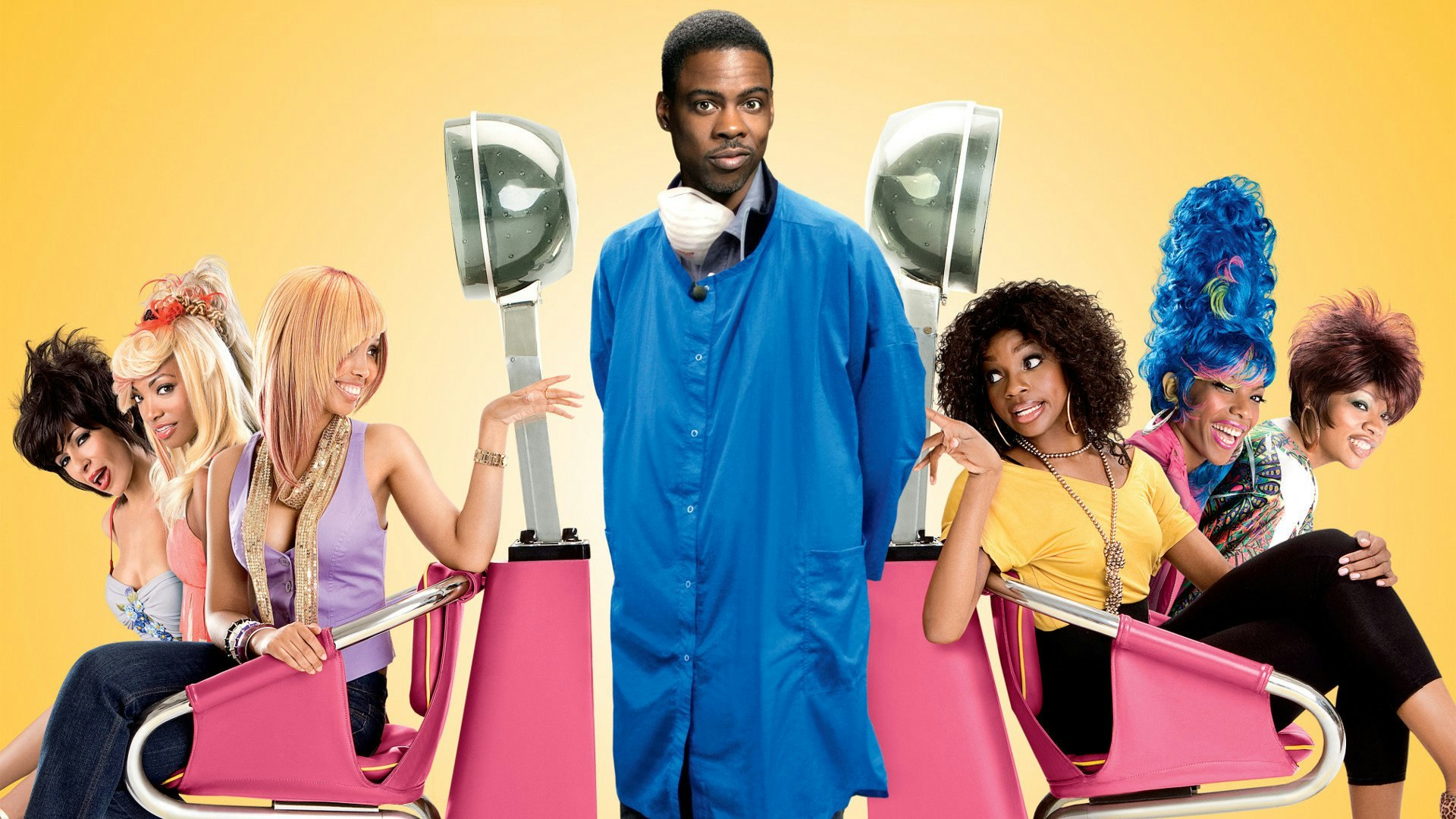 Good Hair Review Movie Empire good-hair-review-movie-empire