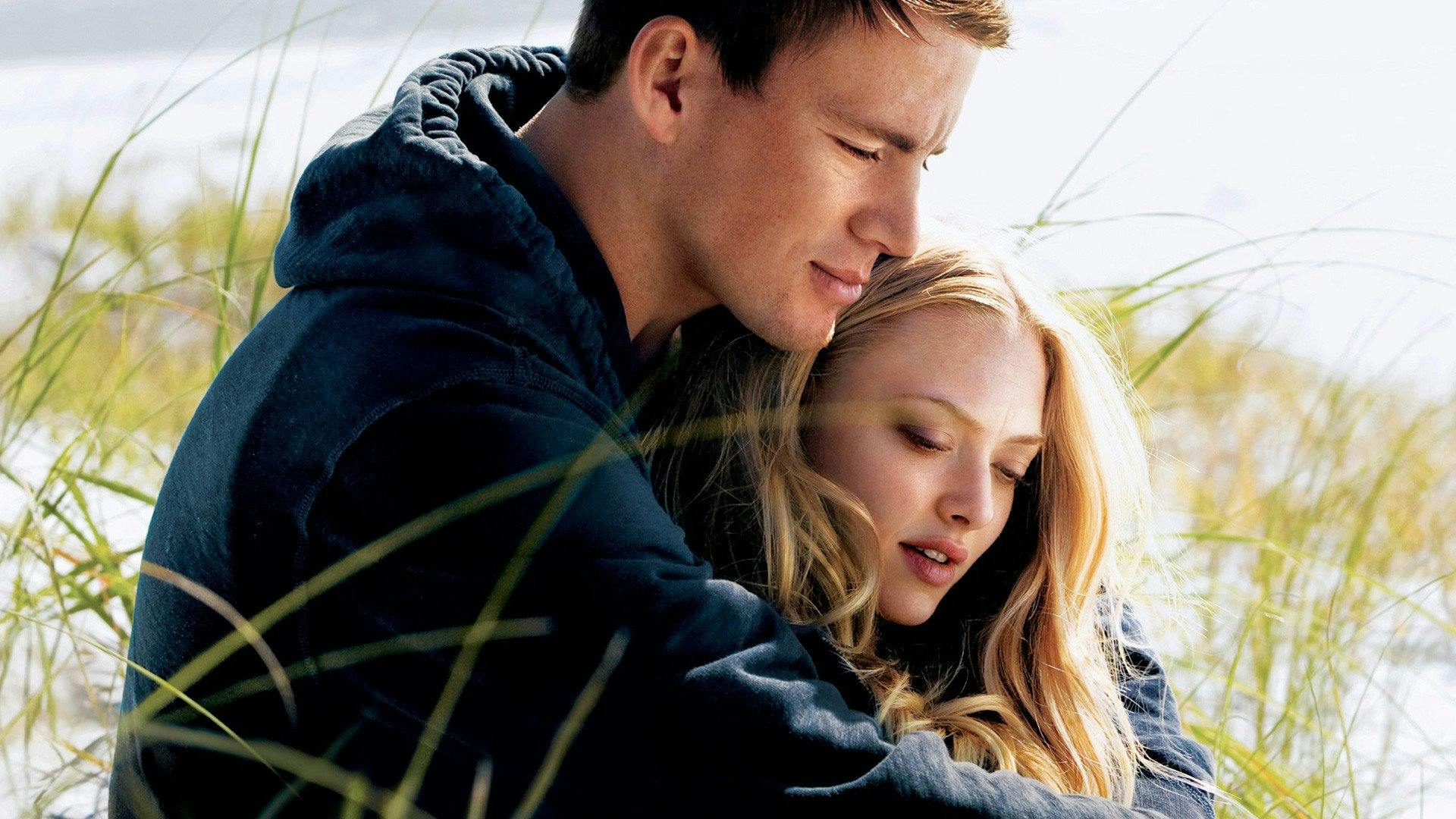 Dear John Review | Movie - Empire