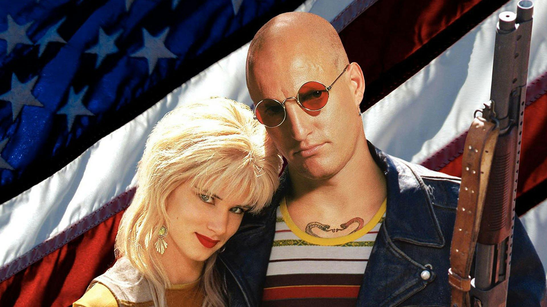 Natural Born Killers Review Movie Empire   Ozpp9xeOzMz7GglNvcUy841T5pQ 