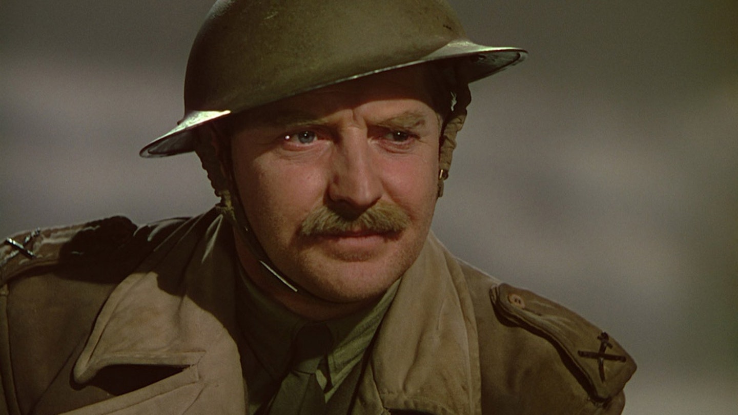 Life And Death Of Colonel Blimp , The