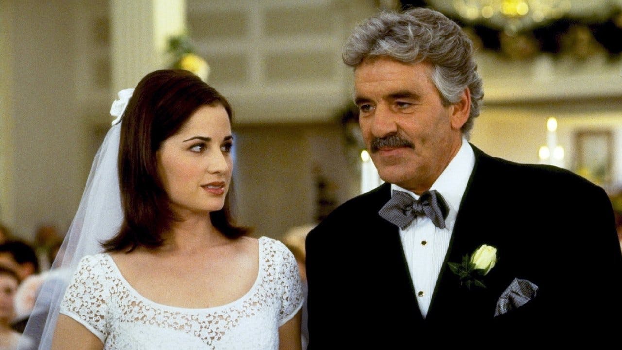 That Old Feeling Review Movie Empire