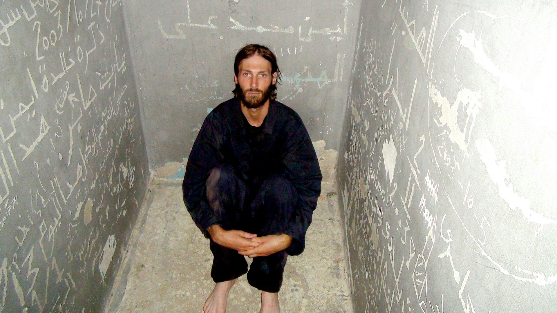 Point And Shoot Review Movie Empire