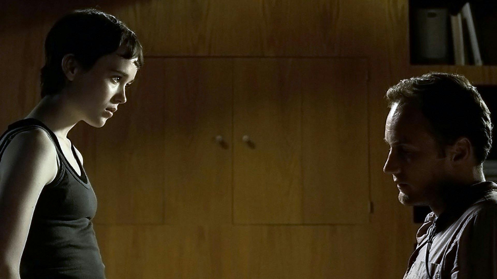 Hard Candy Review Movie Empire