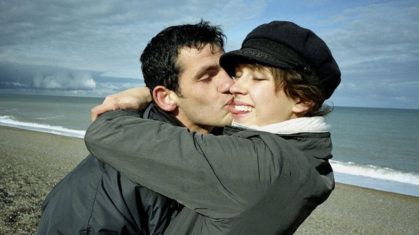 9 Songs Review | Movie - Empire