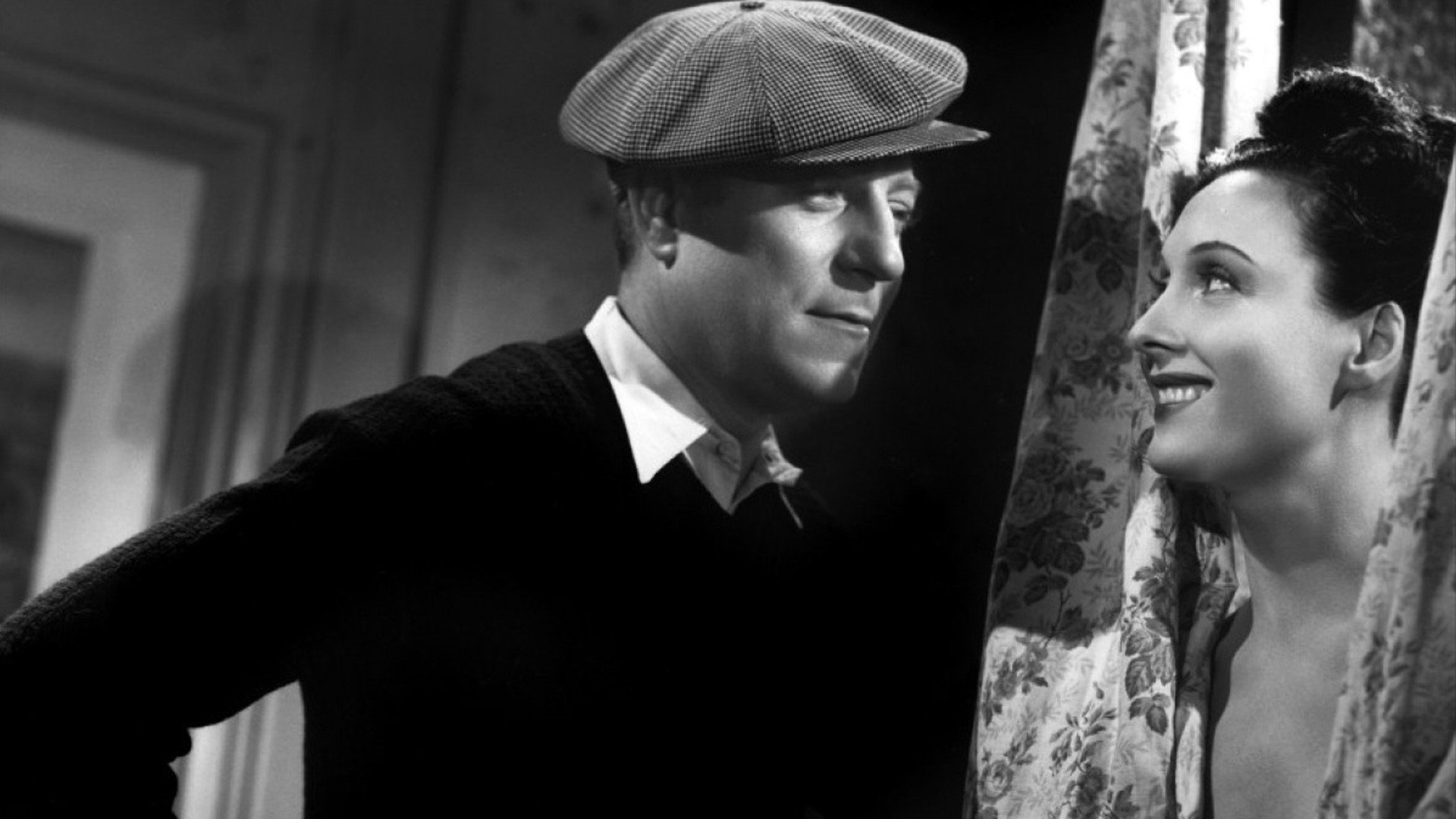 Le Jour Se Lève Review Movie Empire