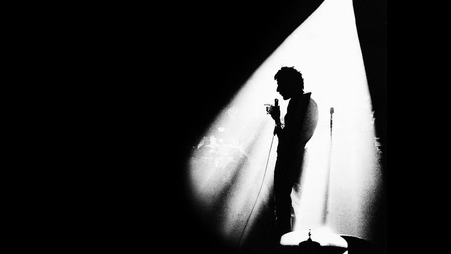 Lenny Review Movie Empire